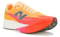 New Balance SuperComp Elite V5