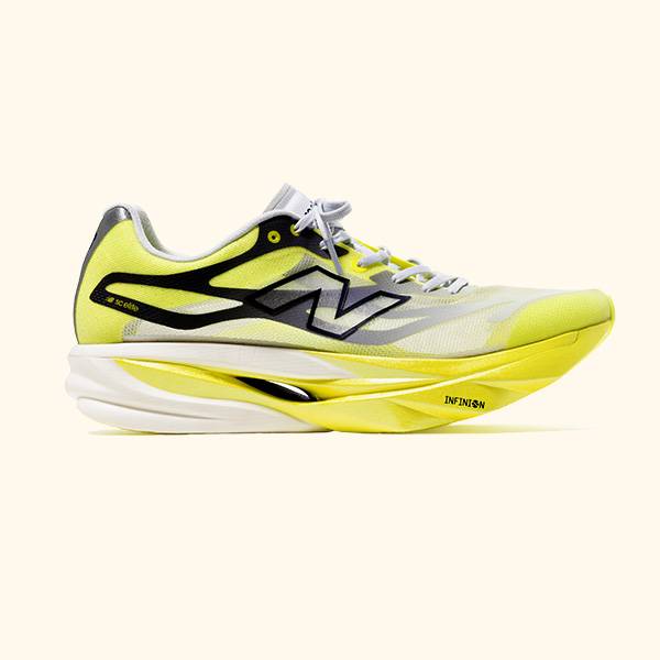New Balance - SC Elite V6