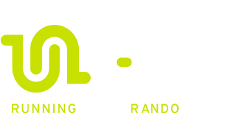 i-run.fr