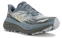 Hoka Stinson 7