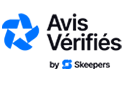 avis verifies