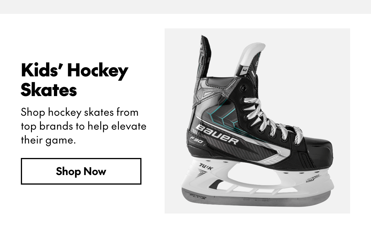 KIDS SKATES