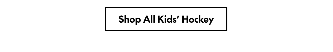 KIDS HOCKEY