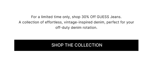 Shop the collection