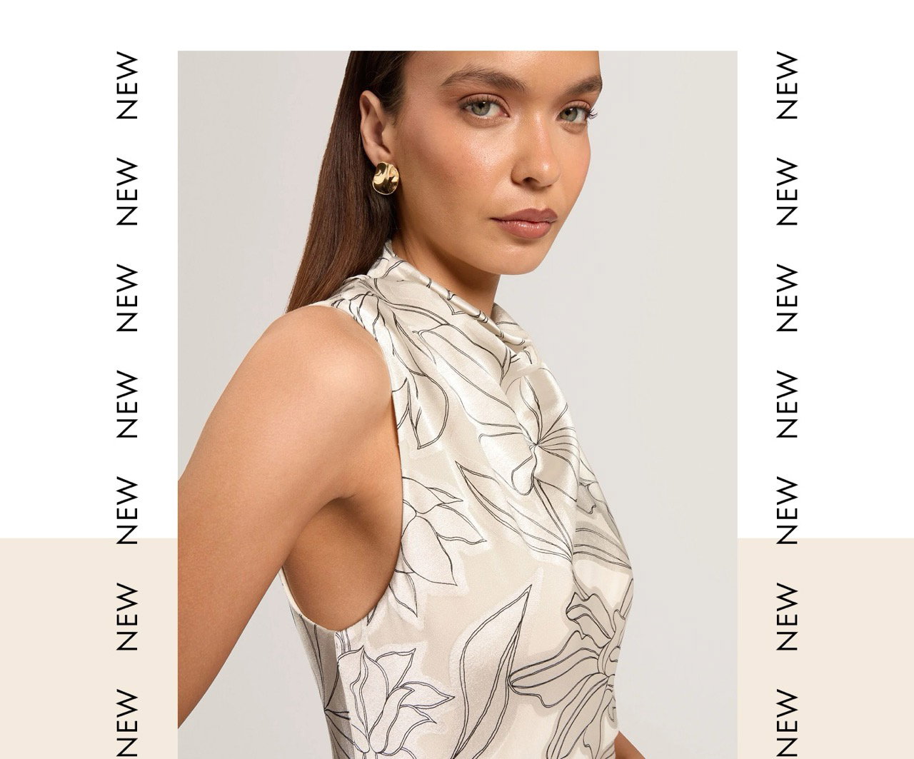 Women's New Arrivals