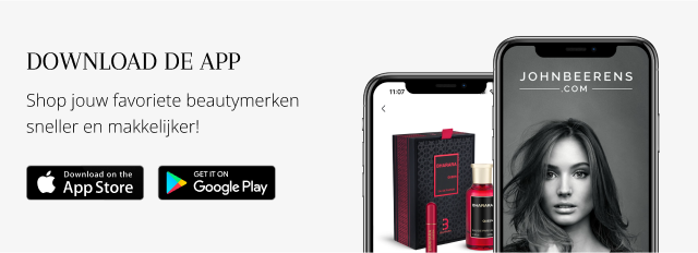 Download de app