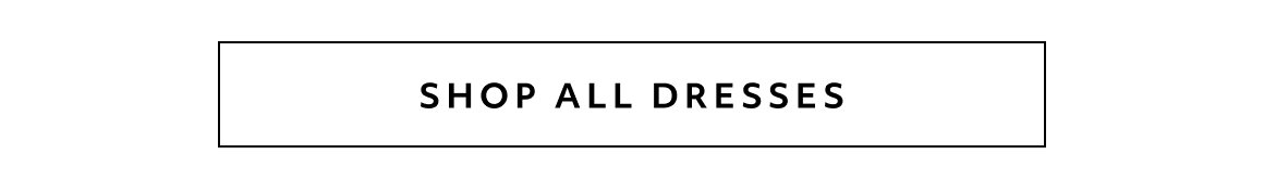shop all dresses