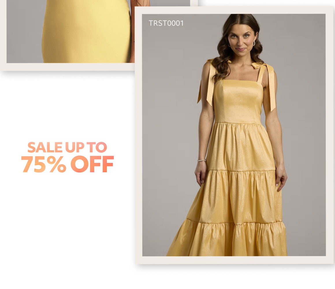pale yellow shop now