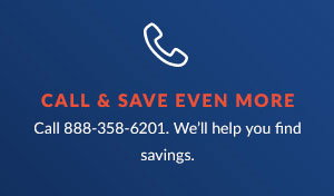 Call Save Even More