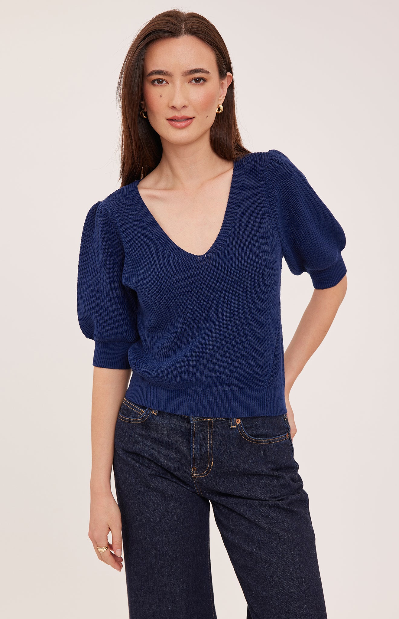 Image of Phoebe Sweater