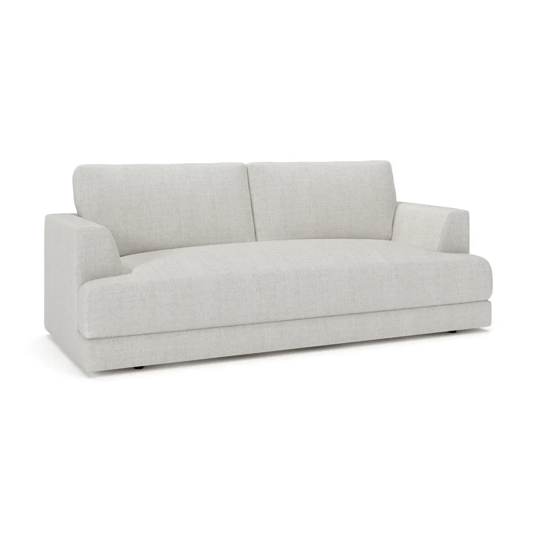 Laguna 96'' Sofa