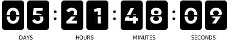 countdownmail.com