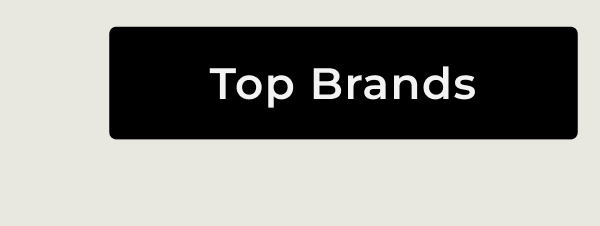 TOP BRANDS