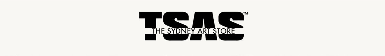 The Sydney Art Store
