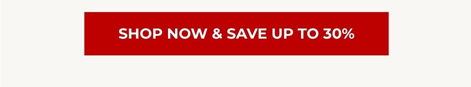 Save 30% Saunders Waterford