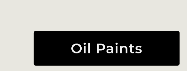 OIL PAINTS