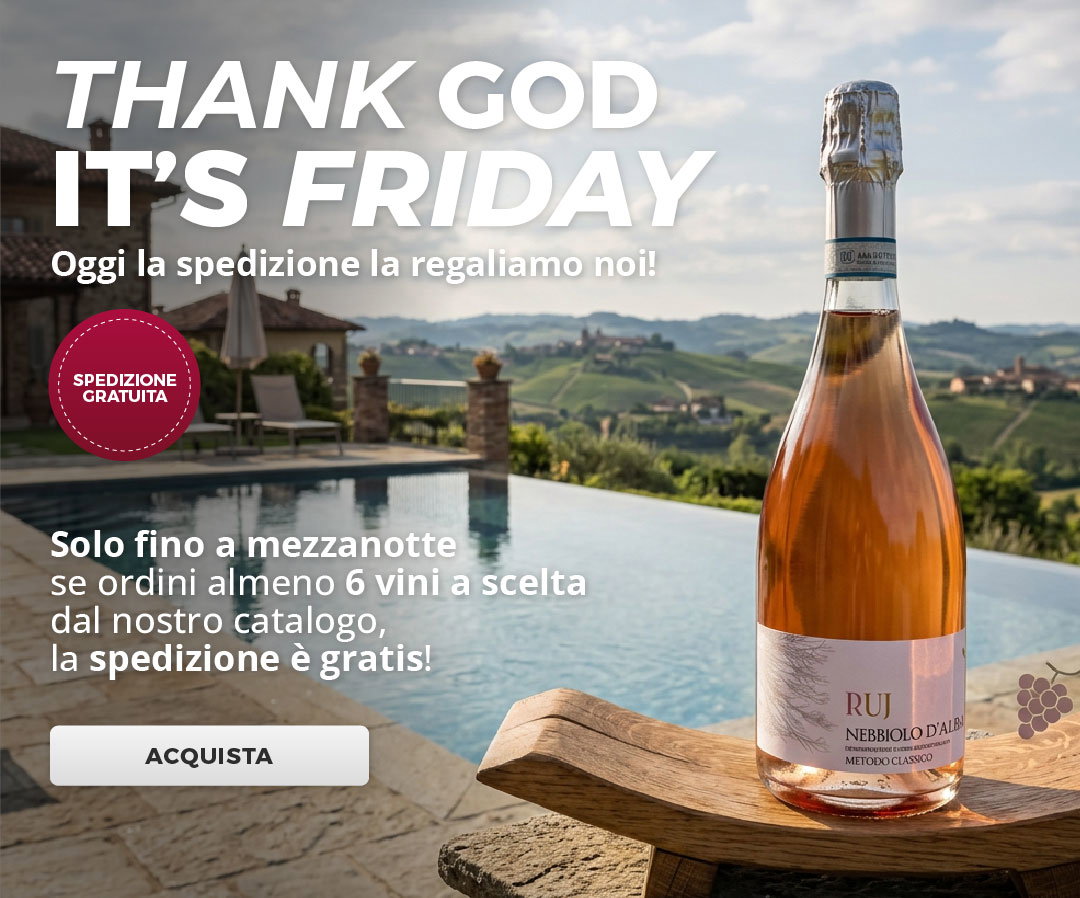 Vino.com