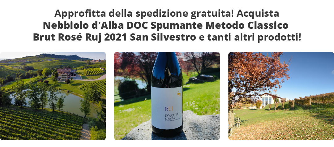 Vino.com