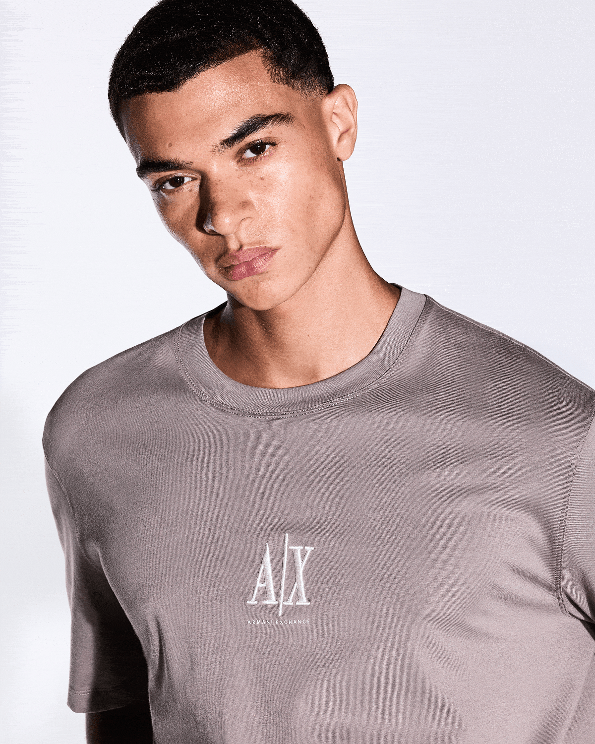 Armani