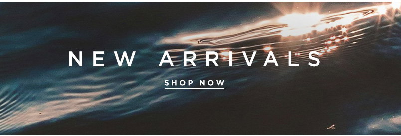 Shop Women's New Arrivals