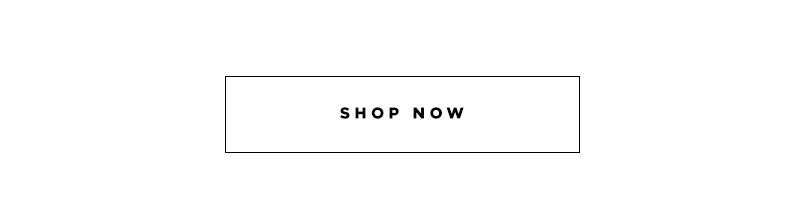 Shop The Summer Evening Edit