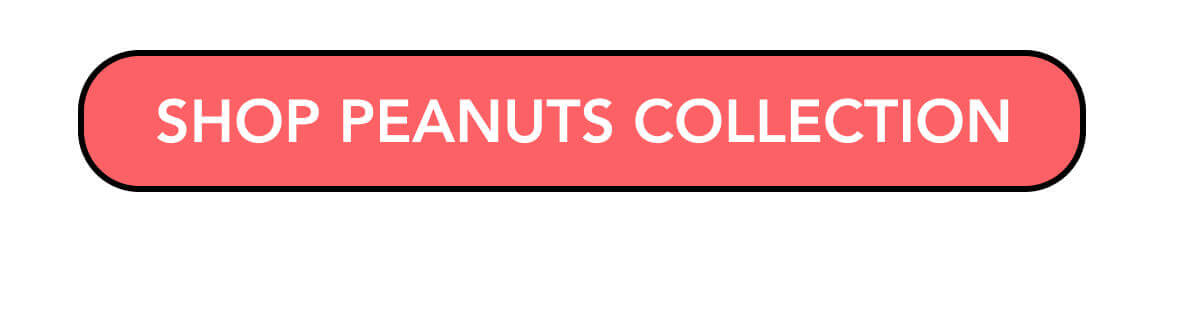 SHOP PEANUTS COLLECTION