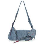 Desigual