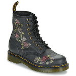 Dr. Martens