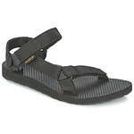 Teva