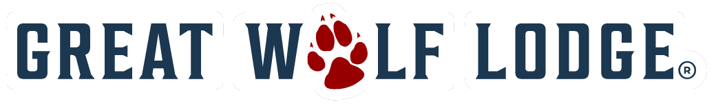Great Wolf Lodge Logo