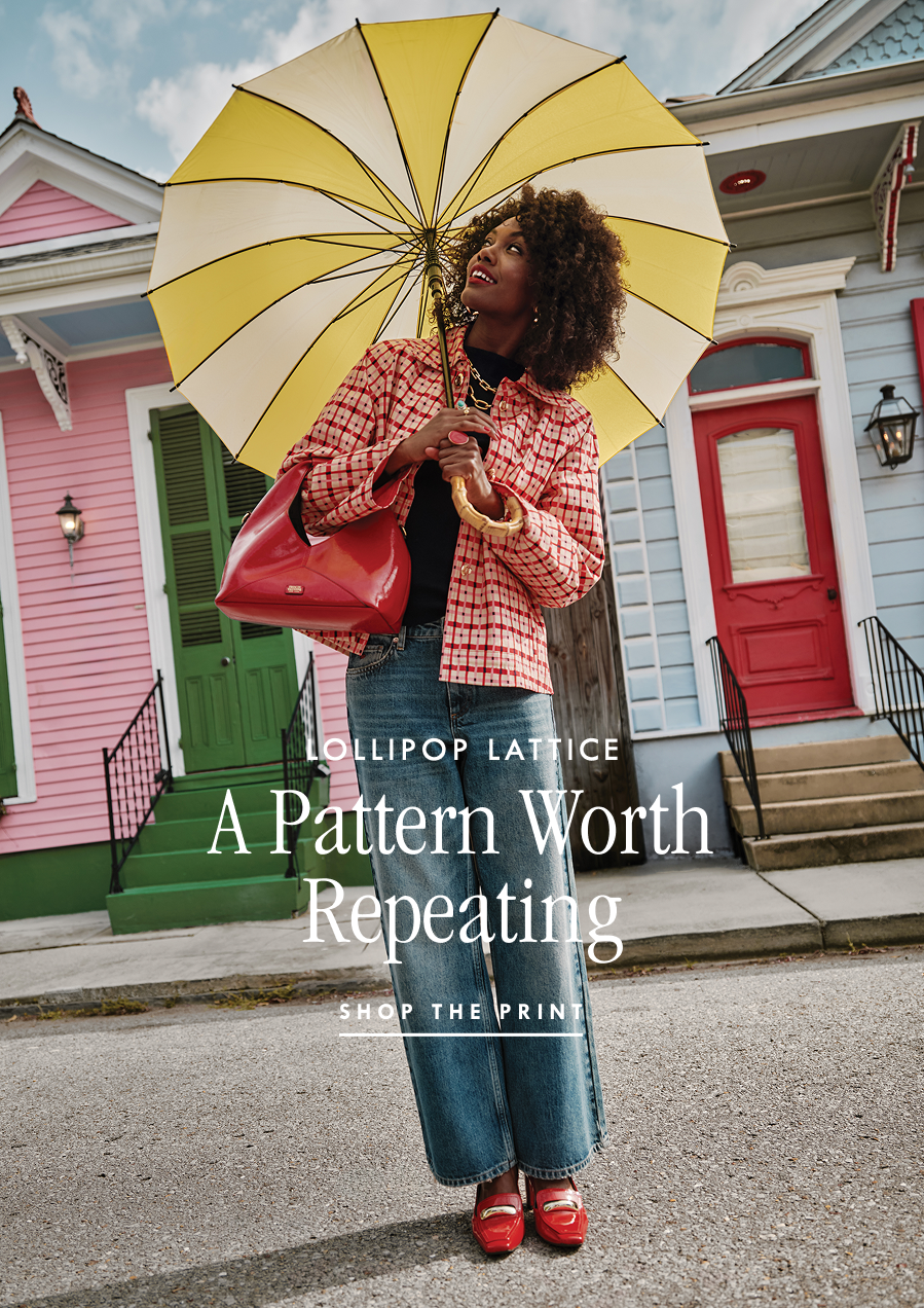 Shop the Print