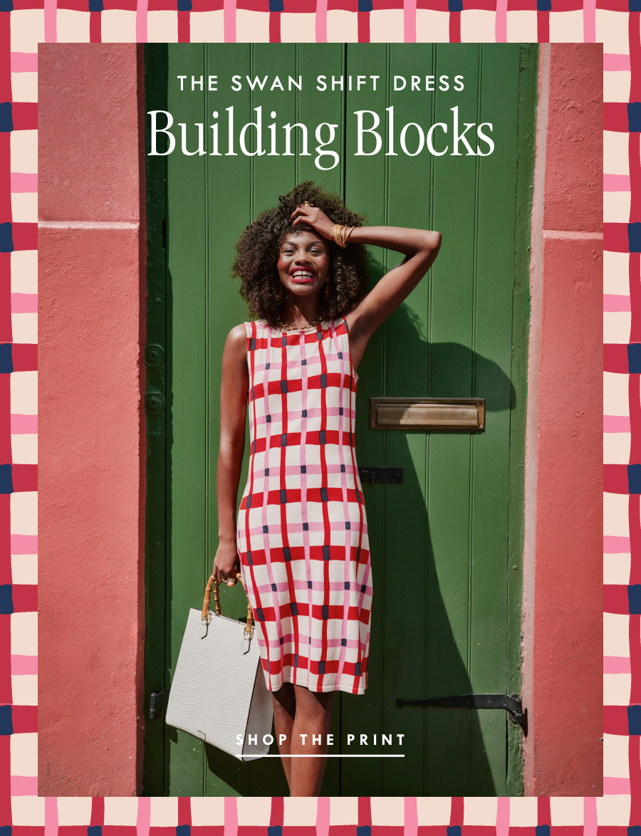 Shop the Print