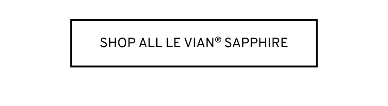 Click to Shop All Le Vian Sapphire