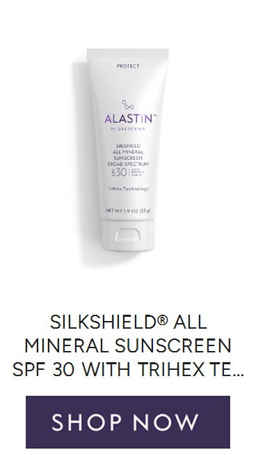 View product recommended for you