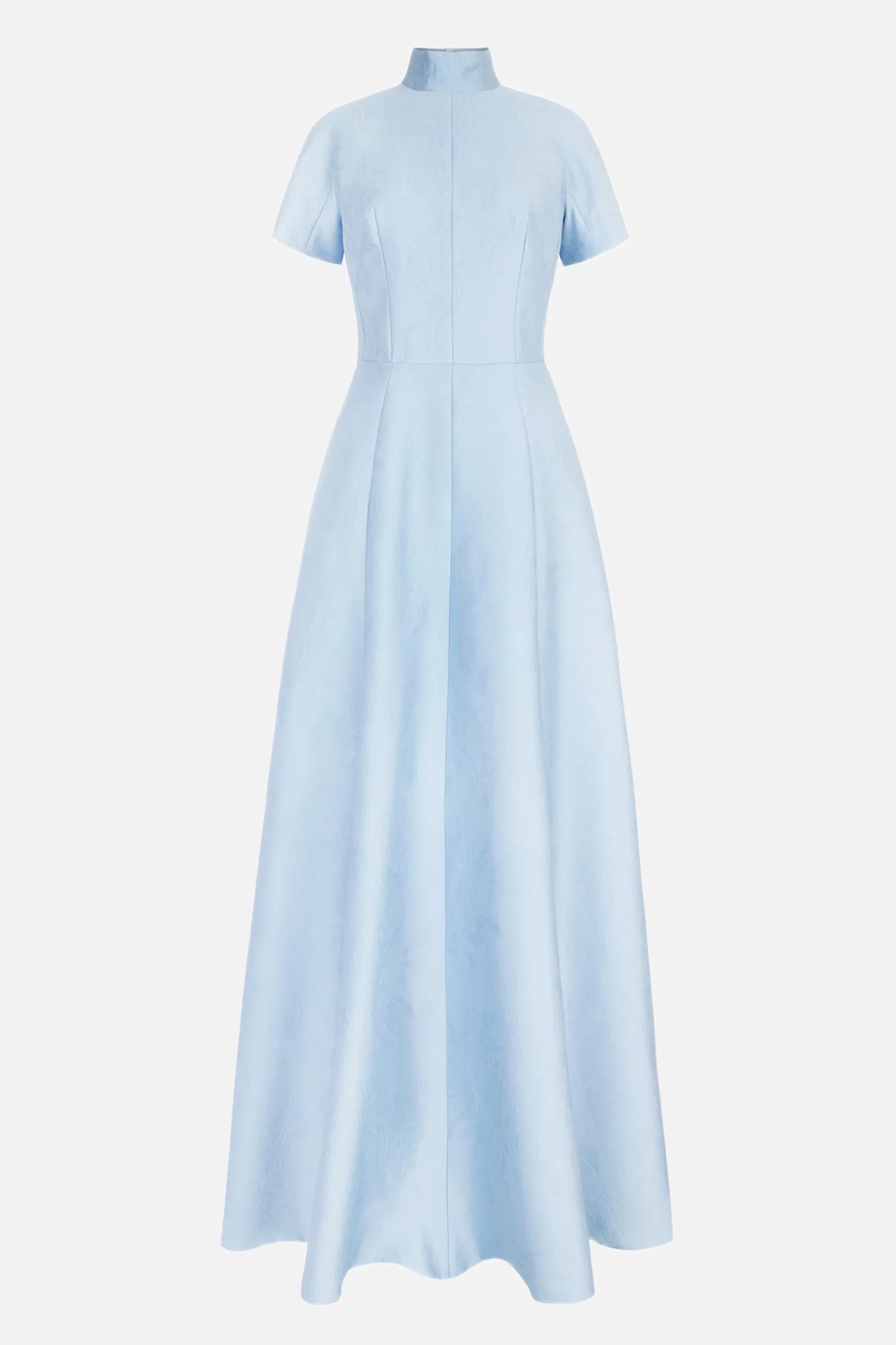 Image of Malinda Dress 
