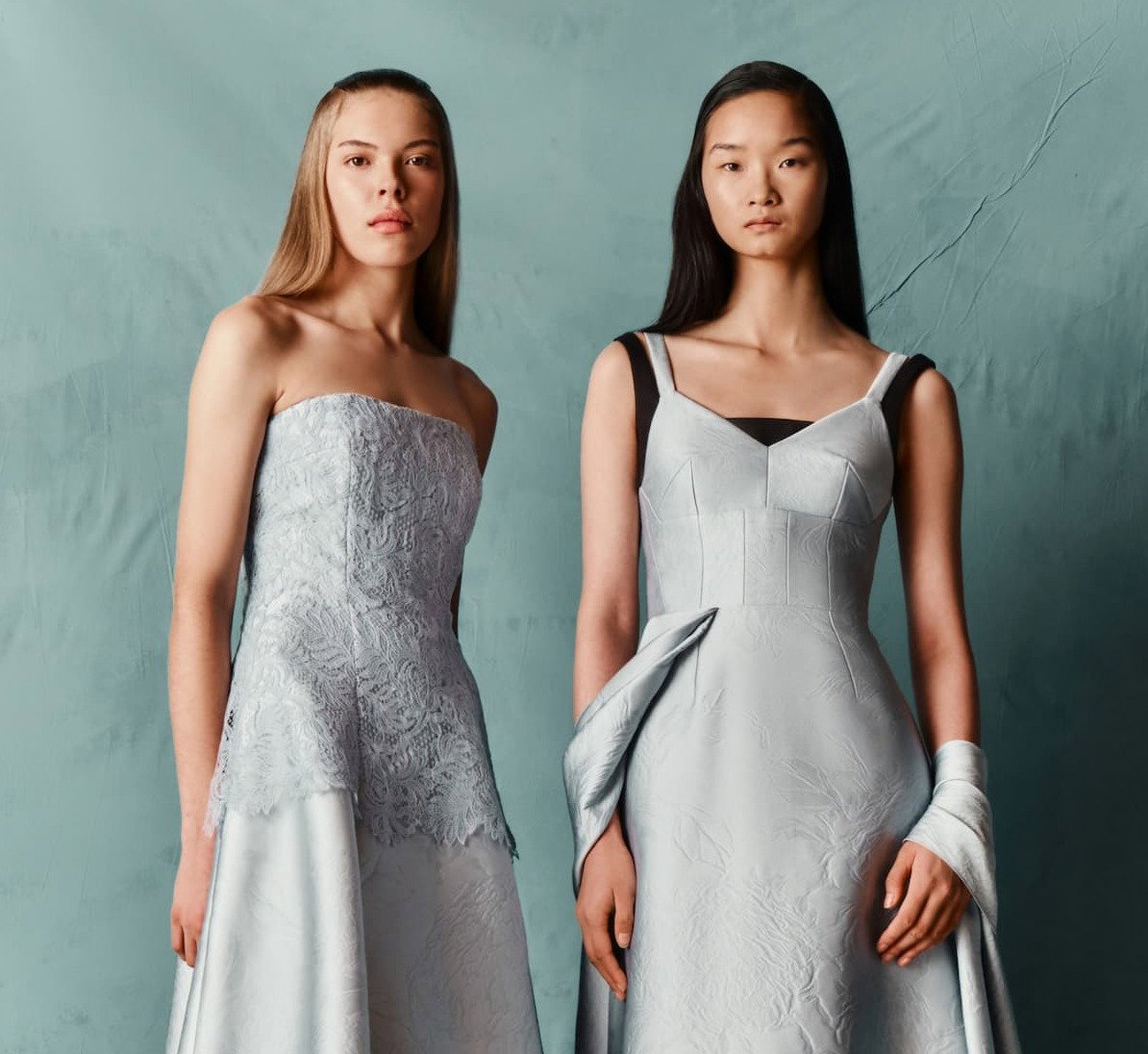 Emilia Wickstead PF26