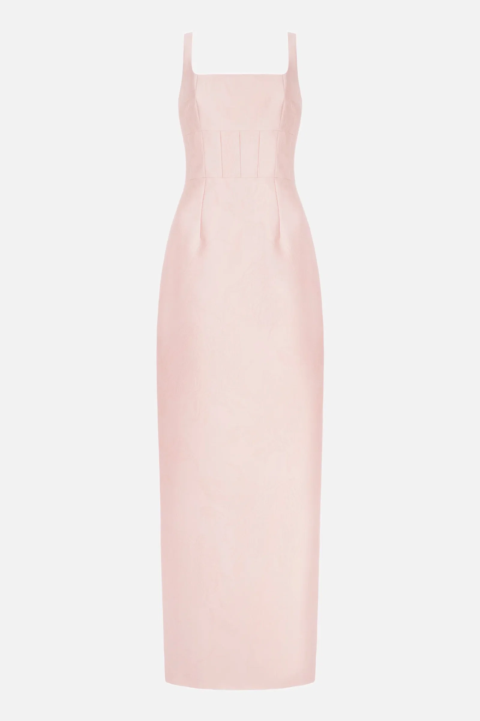 Image of Megara Dress