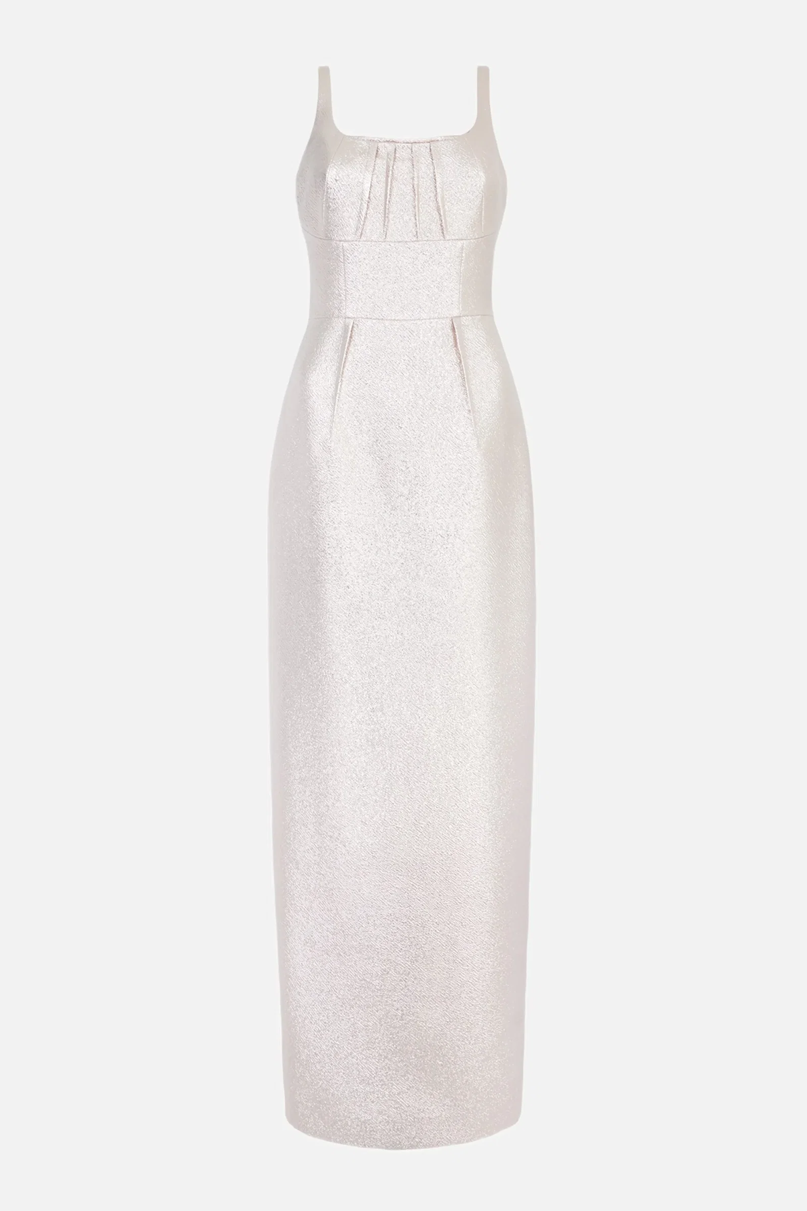 Image of Sharon Dress 
