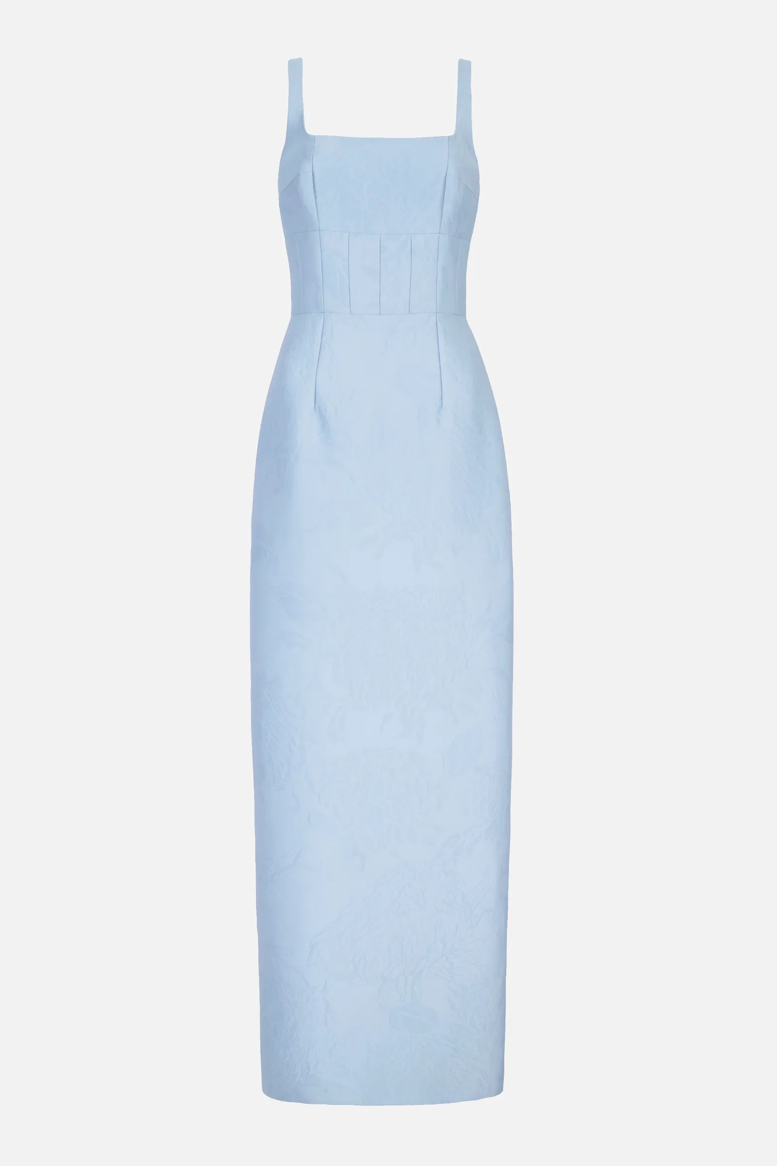 Image of Megara Dress