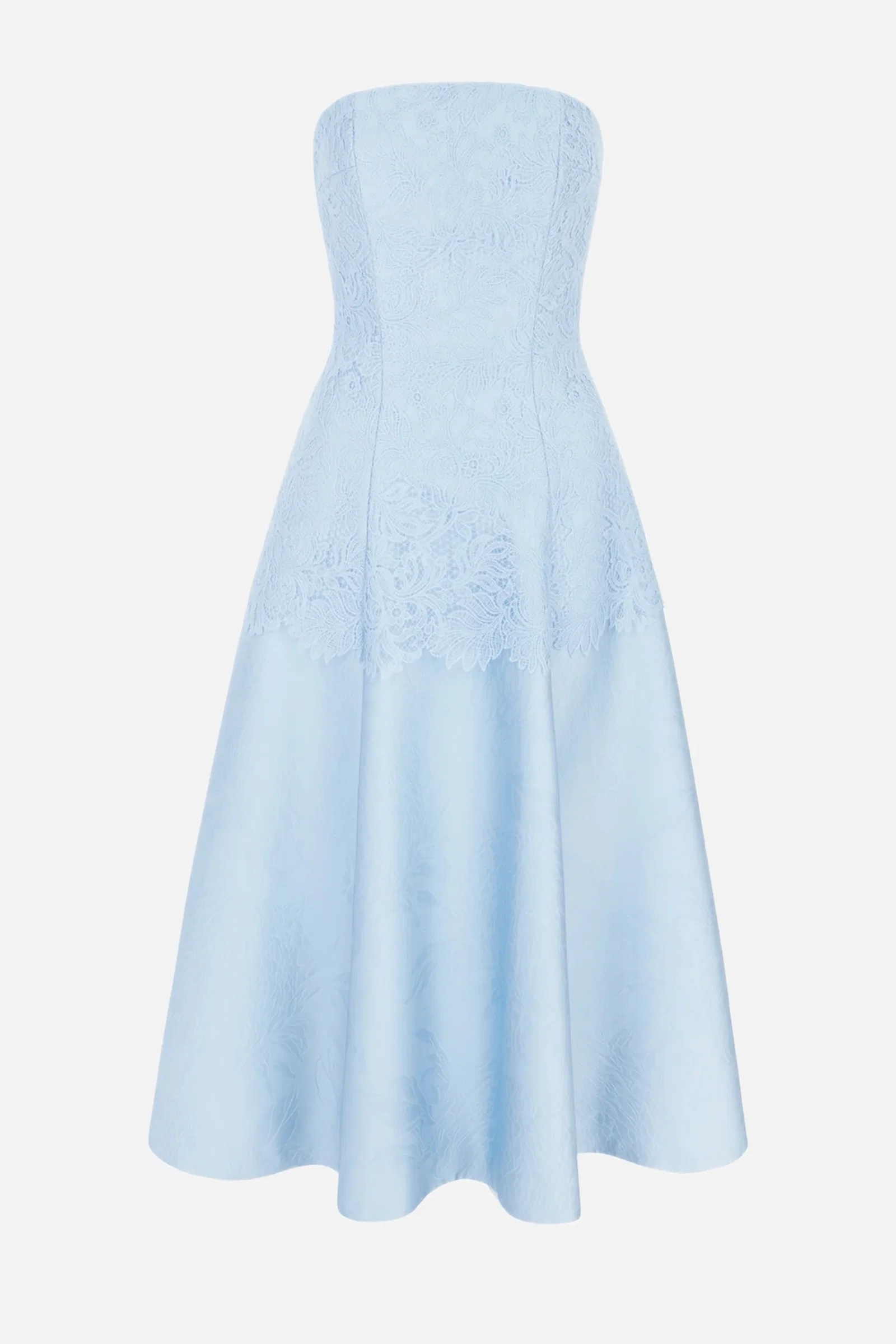 Image of Meja Dress 