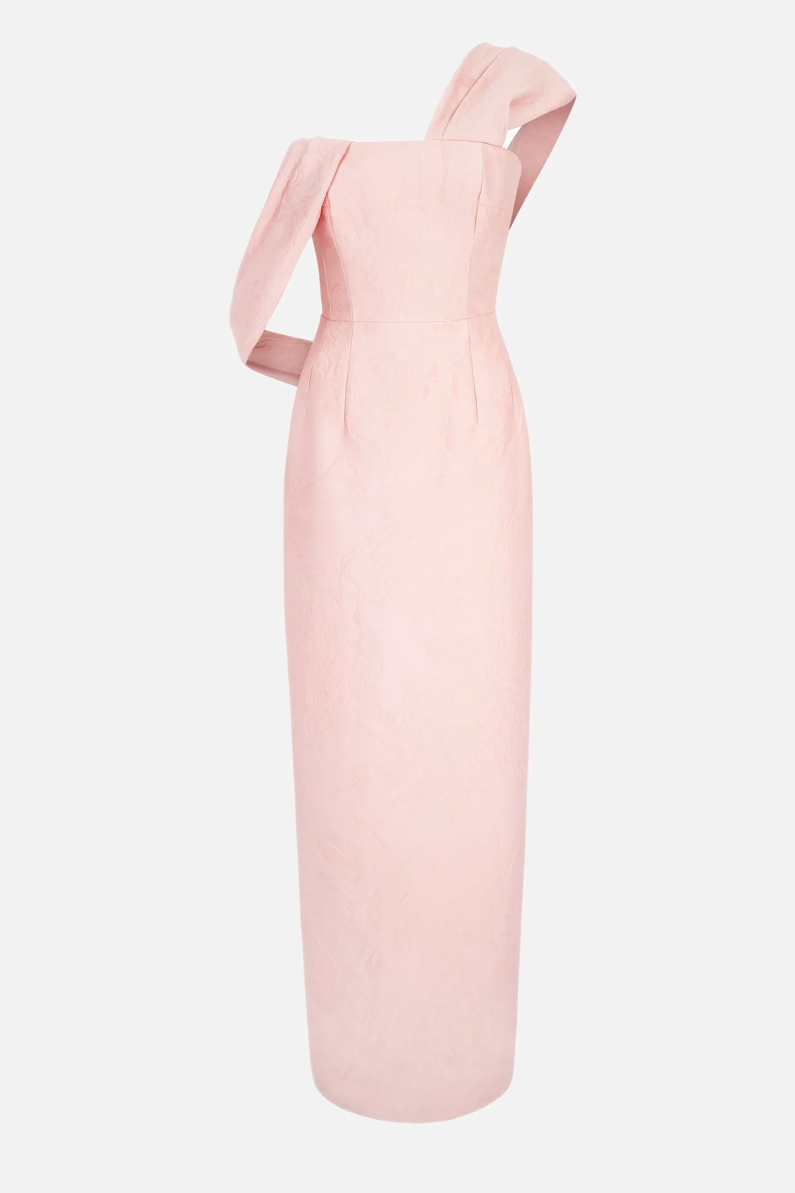 Image of Kiana Dress