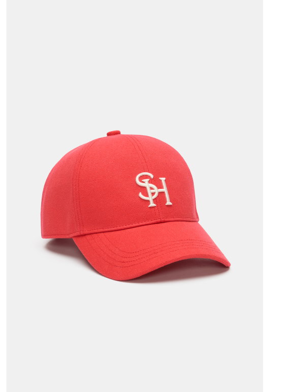 Seed SH Cap