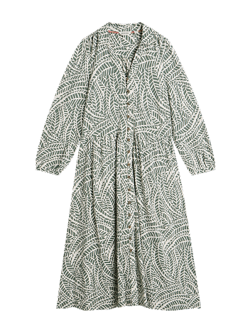 Shop Ronley Jersey Dress