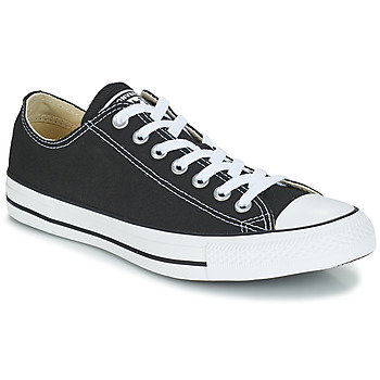 CHUCK TAYLOR ALL STAR CORE HI