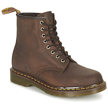 1460 GAUCHO CRAZY HORSE