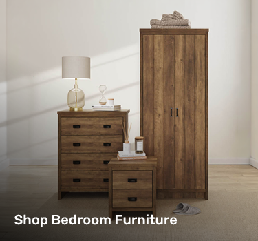 shop bedroom furniture