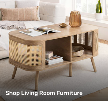 shop living room furniture