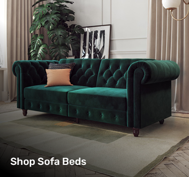shop sofa beds