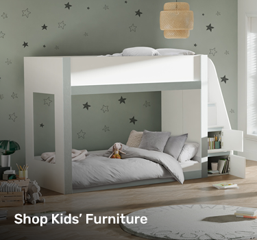 shop kids' furniture