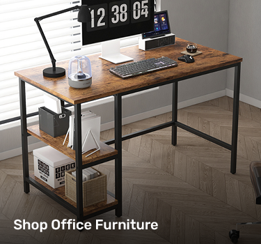 shop office furniture